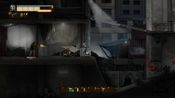 Redeem Dex Steam Key EUROPE