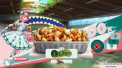 Get Cook Serve Forever (PC) Steam Key GLOBAL