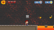 Super Mariot Jumpman Adventures PC/XBOX LIVE Key TURKEY
