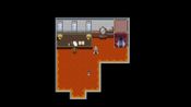 Art of Deception (PC) Steam Key GLOBAL