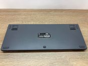 Mechaninė klaviatūra Keychron K3 Pro for sale