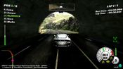 Get SHOFER Race Driver