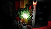 Get Elea - Episode 1 XBOX LIVE Key EUROPE