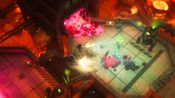 From Space - Mission Pack: Molten Iron (DLC) (PC) Steam Key EUROPE