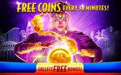 Buy Xtreme Slots