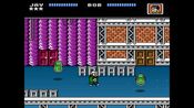 Buy Jay and Silent Bob: Mall Brawl (PC) Steam Key GLOBAL