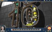 Crazy Machines 2: Anniversary (DLC) (PC) Steam Key GLOBAL