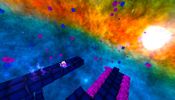 Buy Deep Blue Steam Key GLOBAL