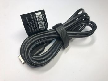 Lenovo 5L60J33145 originalus laidinis kabelis Genuine interconnect Cable  for sale