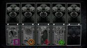 Redeem TEOCIDA (PC) Steam Key GLOBAL