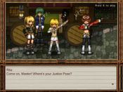 False Myth Steam Key GLOBAL