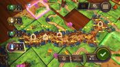 Buy Carcassonne - Traders & Builders (DLC) Steam Key GLOBAL