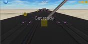 Cube Shifter (PC) Steam Key GLOBAL for sale