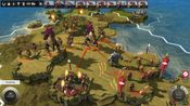 Endless Legend Steam Key GLOBAL
