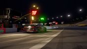 NASCAR 21: Ignition - Champions Edition XBOX LIVE Key EUROPE for sale