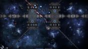 Redeem STELLATUM Xbox Live Key EUROPE