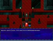 Chronicles of a Dark Lord: Rhapsody Clash