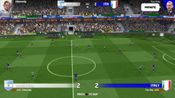 Sociable Soccer 24 (PC) Steam Key GLOBAL