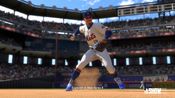 MLB® The Show™ 23 Digital Deluxe Edition XBOX LIVE Key UNITED STATES for sale