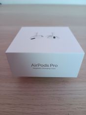 Buy Apple Airpods Pro officiel sous garantie avec facture 