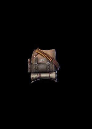 Fortnite - Grande Pack Back Bling (DLC) Epic Games Key GLOBAL