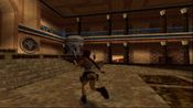 Buy Tomb Raider IV: The Last Revelation Steam Key EUROPE