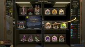 Buy Godsbane (PC) Steam Key GLOBAL