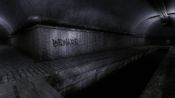 Absence for sale