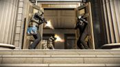 PAYDAY 2: The Big Bank Heist (DLC) (PC) Steam Key GLOBAL for sale
