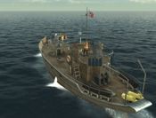 Get PT Boats: Knights of the Sea (PC) Steam Key GLOBAL