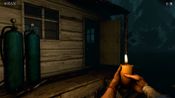 Apparition (PC) Steam Key EUROPE