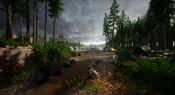 Post Scriptum Steam Key LATAM