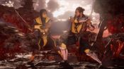 Mortal Kombat 11 Ultimate - Windows 10 Store Key UNITED STATES
