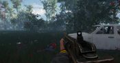 The Island Combat (PC) Steam Key GLOBAL