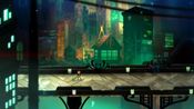 Get Transistor Steam Key GLOBAL