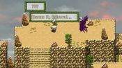 Sins Of The Demon RPG (PC) Steam Key GLOBAL for sale