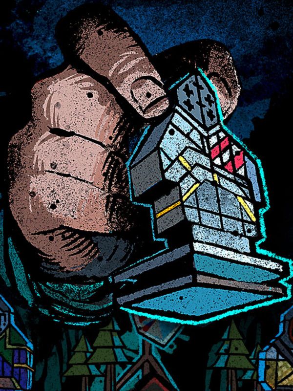 Master of Piece on Mac: Puzzles That Pay for Free