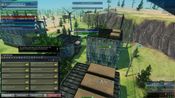 Redeem Ragnorium (PC) Steam Key GLOBAL