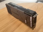 Buy Palit GeForce RTX 3080 10 GB 1440-1755 Mhz PCIe x16 GPU