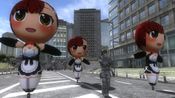 EARTH DEFENSE FORCE 4.1: Pure Decoy Launcher 5 Pack A (DLC) (PC) Steam Key GLOBAL for sale