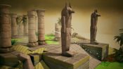 A Little Golf Journey (PC) Steam Key EUROPE for sale
