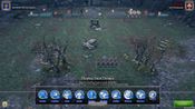 Realms of Conquest