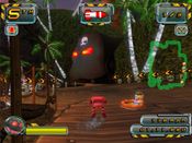 Crazy Frog Racer 2 PlayStation 2