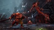 Dungeons & Dragons: Dark Alliance XBOX LIVE Key EUROPE for sale