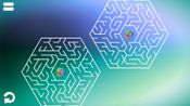 Redeem aMAZE Double (PC) Steam Key GLOBAL