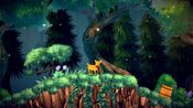Buy Si Kancil : The Adventurous Mouse Deer