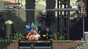 Buy Mercenary Kings Reloaded (PC) Steam Key GLOBAL