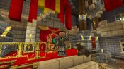 Redeem Minecraft: Xbox One Edition Favorites Pack (Xbox One) Xbox Live Key GLOBAL