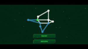 SHAPES3