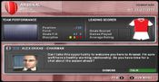 Premier Manager 05/06 Steam Key GLOBAL